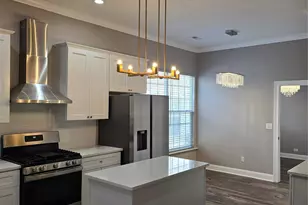 1121 Gainsborough Dr, Stallings, NC 28104 - Photo 12