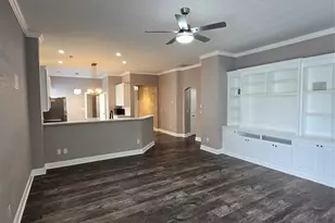 1121 Gainsborough Dr, Stallings, NC 28104 - Photo 20