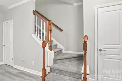 934 Coffee Tree Lane, Rock Hill, SC 29732 - Photo 12