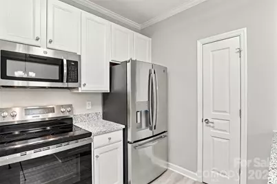 934 Coffee Tree Lane, Rock Hill, SC 29732 - Photo 10