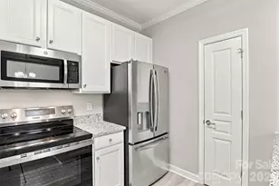 934 Coffee Tree Ln, Rock Hill, SC 29732 - Photo 10