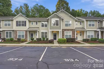 934 Coffee Tree Lane, Rock Hill, SC 29732 - Photo 26