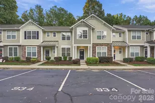 934 Coffee Tree Ln, Rock Hill, SC 29732 - Photo 26
