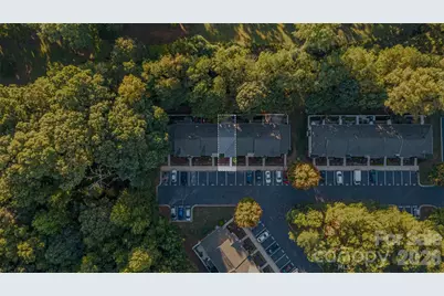 934 Coffee Tree Lane, Rock Hill, SC 29732 - Photo 32