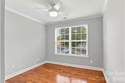 934 Coffee Tree Lane, Rock Hill, SC 29732 - Photo 18