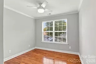 934 Coffee Tree Ln, Rock Hill, SC 29732 - Photo 18