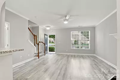 934 Coffee Tree Lane, Rock Hill, SC 29732 - Photo 2