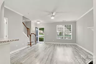 934 Coffee Tree Ln, Rock Hill, SC 29732 - Photo 2