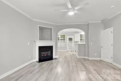 934 Coffee Tree Lane, Rock Hill, SC 29732 - Photo 4