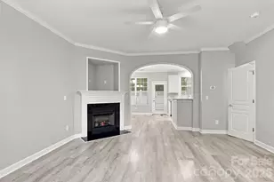 934 Coffee Tree Ln, Rock Hill, SC 29732 - Photo 4