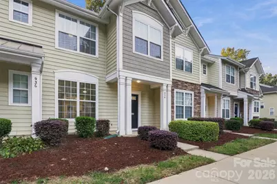 934 Coffee Tree Lane, Rock Hill, SC 29732 - Photo 30