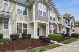 934 Coffee Tree Ln, Rock Hill, SC 29732 - Photo 30