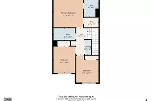 934 Coffee Tree Ln, Rock Hill, SC 29732 - Photo 42