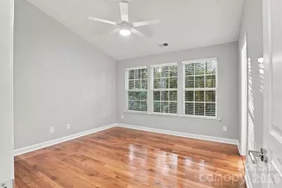 934 Coffee Tree Lane, Rock Hill, SC 29732 - Photo 14