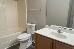 4611 Wildwood Ave, Charlotte, NC 28208 - Photo 8