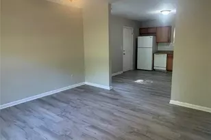 4611 Wildwood Ave, Charlotte, NC 28208 - Photo 2