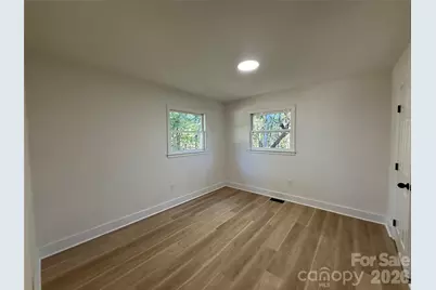 3806 Vanderburg Drive S, Concord, NC 28025 - Photo 6