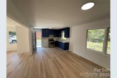3806 Vanderburg Drive S, Concord, NC 28025 - Photo 2
