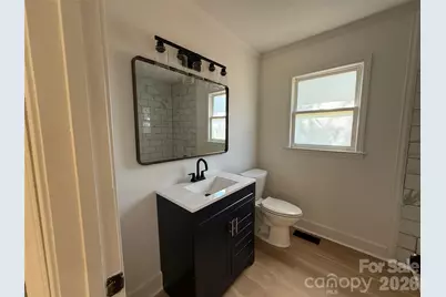 3806 Vanderburg Drive S, Concord, NC 28025 - Photo 8