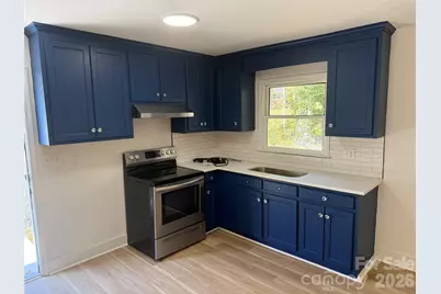 3806 Vanderburg Drive S, Concord, NC 28025 - Photo 4