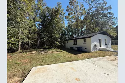 3806 Vanderburg Drive S, Concord, NC 28025 - Photo 14