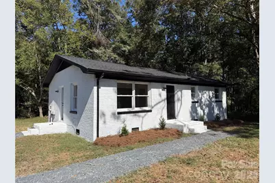 3806 Vanderburg Drive S, Concord, NC 28025 - Photo 10
