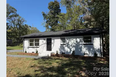 3806 Vanderburg Drive S, Concord, NC 28025 - Photo 12