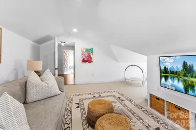 2017 Wilhelmina Avenue, Charlotte, NC 28205 - Photo 26