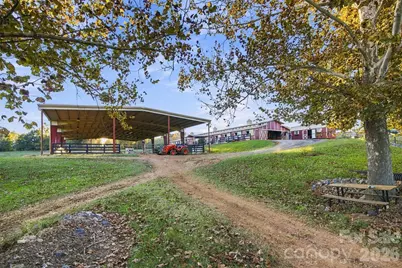 4816 16th Street Drive NE, Hickory, NC 28601 - Photo 20
