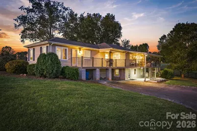4816 16th Street Drive NE, Hickory, NC 28601 - Photo 40