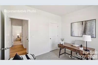 1084 Streamwood Avenue, Newton, NC 28658 - Photo 12