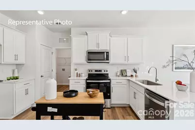 1084 Streamwood Avenue, Newton, NC 28658 - Photo 10