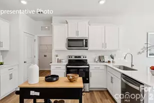 1084 Streamwood Ave, Newton, NC 28658 - Photo 10