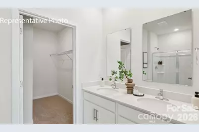 1084 Streamwood Avenue, Newton, NC 28658 - Photo 18