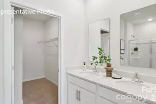 1084 Streamwood Ave, Newton, NC 28658 - Photo 18