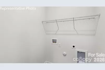 1084 Streamwood Avenue, Newton, NC 28658 - Photo 22