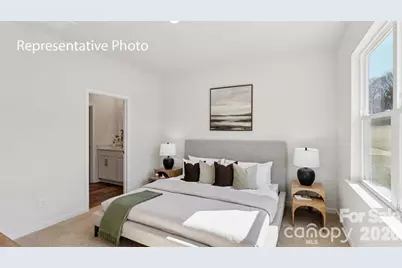 1084 Streamwood Avenue, Newton, NC 28658 - Photo 16