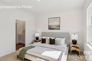1084 Streamwood Ave, Newton, NC 28658 - Photo 16