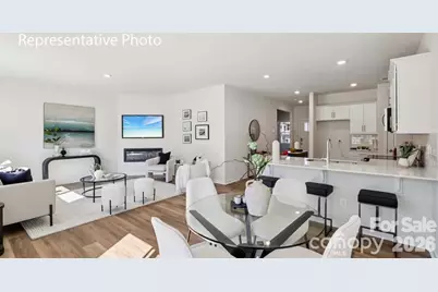 1084 Streamwood Avenue, Newton, NC 28658 - Photo 2