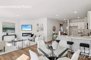 1084 Streamwood Ave, Newton, NC 28658 - Photo 2