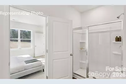 1084 Streamwood Avenue, Newton, NC 28658 - Photo 20