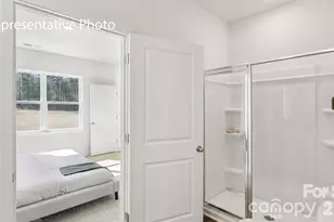 1084 Streamwood Ave, Newton, NC 28658 - Photo 20