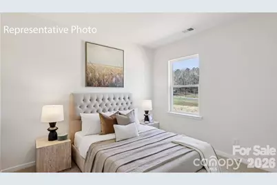 1084 Streamwood Avenue, Newton, NC 28658 - Photo 14