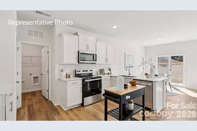 1084 Streamwood Avenue, Newton, NC 28658 - Photo 8