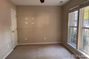 212 Bland Street W, Charlotte, NC 28203 - Photo 18