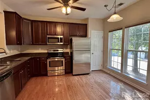 212 Bland Street W, Charlotte, NC 28203 - Photo 6