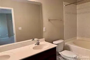 212 Bland Street W, Charlotte, NC 28203 - Photo 10