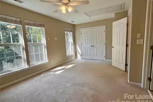 212 Bland Street W, Charlotte, NC 28203 - Photo 14