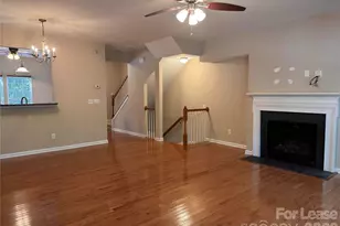 212 Bland Street W, Charlotte, NC 28203 - Photo 4