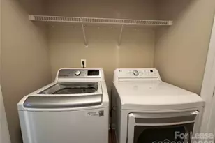 212 Bland Street W, Charlotte, NC 28203 - Photo 16